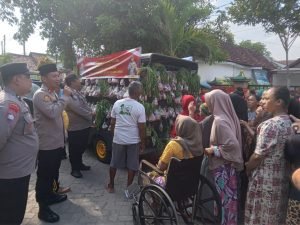 WhatsApp Image 2024-11-08 at 15.09.04