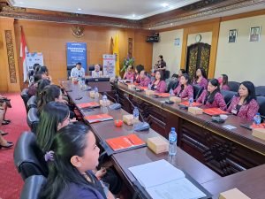 WhatsApp Image 2024-11-08 at 18.01.14