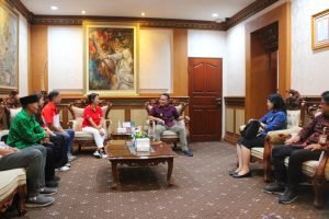 WhatsApp Image 2024-11-08 at 18.03.09