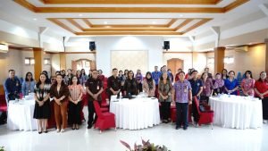 WhatsApp Image 2024-11-08 at 18.03.10