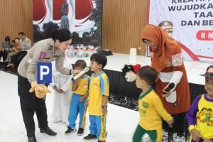 WhatsApp Image 2024-11-08 at 19.50.54