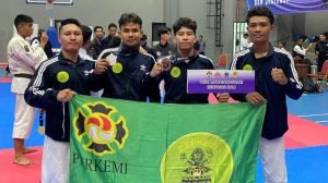 WhatsApp Image 2024-11-08 at 23.17.59