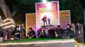 WhatsApp Image 2024-11-09 at 16.07.03