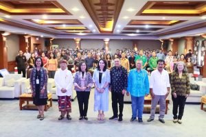 WhatsApp Image 2024-11-09 at 19.05.26