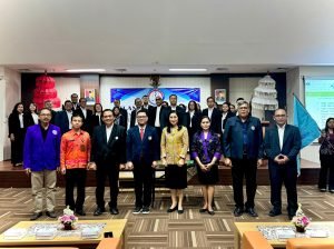 WhatsApp Image 2024-11-09 at 19.05.27