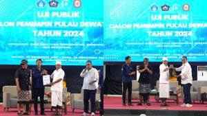 WhatsApp Image 2024-11-09 at 21.06.41