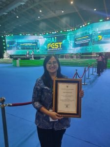 WhatsApp Image 2024-11-10 at 19.07.19