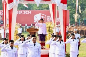 WhatsApp Image 2024-11-10 at 19.07.20