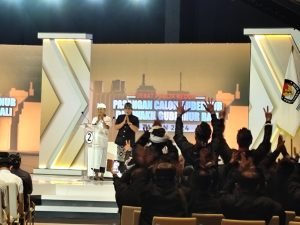 WhatsApp Image 2024-11-10 at 20.47.21 (1)