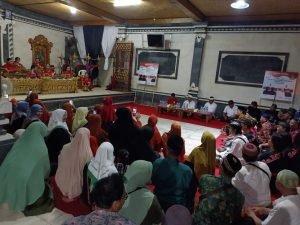 WhatsApp Image 2024-11-10 at 20.47.58