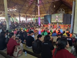 WhatsApp Image 2024-11-10 at 22.38.48