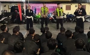 WhatsApp Image 2024-11-11 at 08.18.21