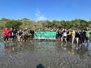 WhatsApp Image 2024-11-11 at 10.53.42