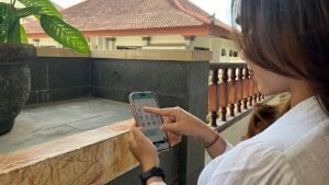 WhatsApp Image 2024-11-11 at 12.06.41