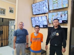 WhatsApp Image 2024-11-11 at 15.01.24