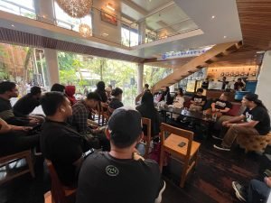 WhatsApp Image 2024-11-11 at 19.06.43