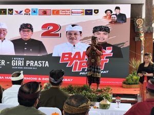 WhatsApp Image 2024-11-12 at 00.03.26