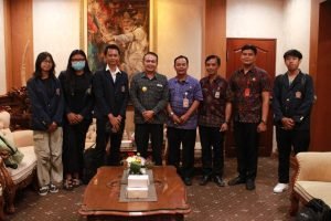 WhatsApp Image 2024-11-12 at 18.30.02