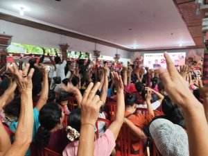 WhatsApp Image 2024-11-12 at 20.35.16