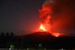 WhatsApp Image 2024-11-13 at 18.39.46