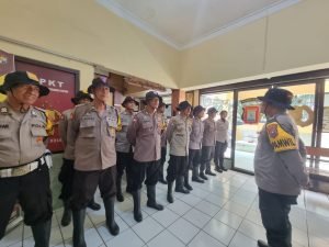 WhatsApp Image 2024-11-13 at 18.50.06