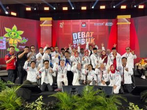 WhatsApp Image 2024-11-13 at 18.50.18