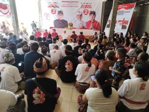 WhatsApp Image 2024-11-13 at 23.09.26