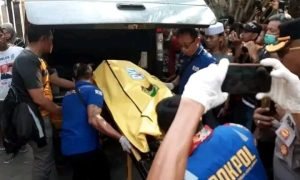 WhatsApp Image 2024-11-13 at 23.25.58