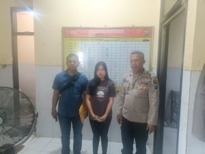 WhatsApp Image 2024-11-14 at 15.29.58