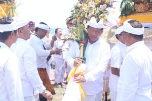 WhatsApp Image 2024-11-14 at 18.27.56