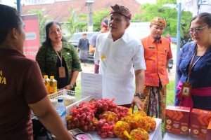 WhatsApp Image 2024-11-14 at 18.27.57