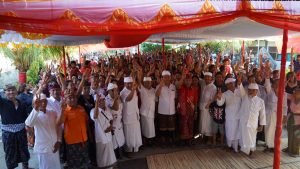 WhatsApp Image 2024-11-14 at 20.54.57