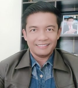 WhatsApp Image 2024-11-14 at 22.21.05