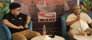 WhatsApp Image 2024-11-15 at 01.57.27