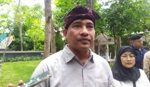 WhatsApp Image 2024-11-15 at 01.57.44