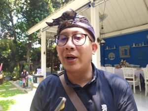 WhatsApp Image 2024-11-15 at 15.09.11