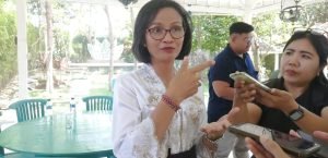 WhatsApp Image 2024-11-15 at 15.09.30