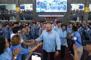 WhatsApp Image 2024-11-15 at 15.10.15