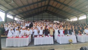 WhatsApp Image 2024-11-15 at 15.14.26