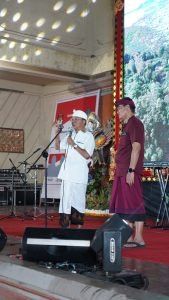 WhatsApp Image 2024-11-15 at 16.52.04