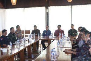 WhatsApp Image 2024-11-15 at 18.25.54