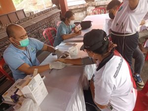 WhatsApp Image 2024-11-15 at 18.25.57