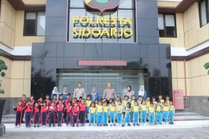 WhatsApp Image 2024-11-15 at 21.02.03