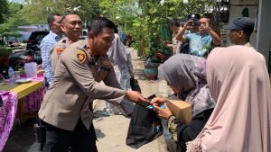 WhatsApp Image 2024-11-15 at 21.02.09