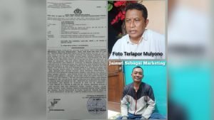 WhatsApp Image 2024-11-16 at 00.53.32