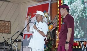 WhatsApp Image 2024-11-16 at 13.31.07