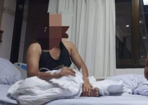 WhatsApp Image 2024-11-16 at 18.12.01