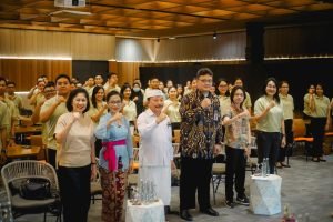 WhatsApp Image 2024-11-16 at 19.14.56