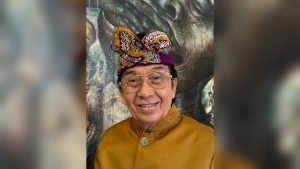 WhatsApp Image 2024-11-16 at 19.30.45