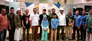 WhatsApp Image 2024-11-17 at 00.00.21